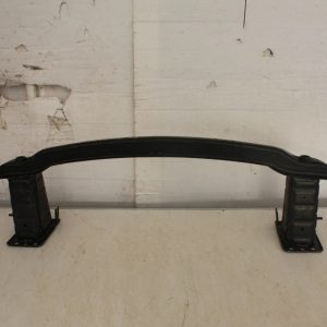 BMW X5 E70 Front Bumper Support Bar 2007 TO 2013 511174529416 Genuine - Image 6