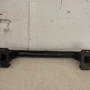BMW X5 E70 Front Bumper Support Bar 2007 TO 2013 511174529416 Genuine - Image 7