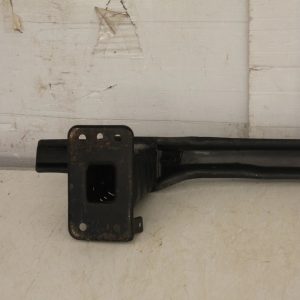 BMW X5 E70 Front Bumper Support Bar 2007 TO 2013 511174529416 Genuine - Image 8