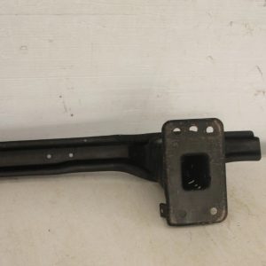 BMW X5 E70 Front Bumper Support Bar 2007 TO 2013 511174529416 Genuine - Image 9