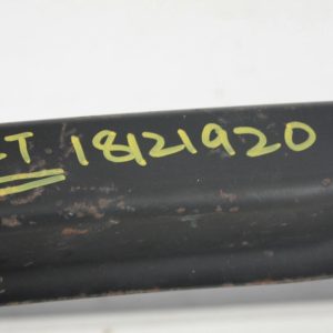 BMW X5 E70 Front Bumper Support Bar 2007 TO 2013 511174529416 Genuine - Image 10