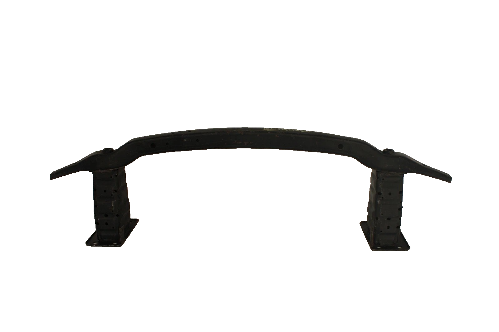 BMW X5 E70 Front Bumper Support Bar 2007 TO 2013 511174529416 Genuine