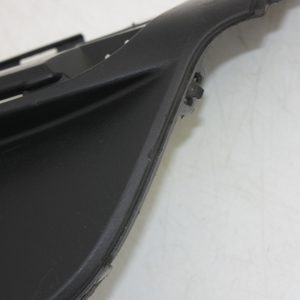 BMW X5 E70 Rear Bumper Lower Section 2010 TO 2013 51127227766 Genuine - Image 9