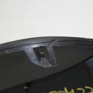 BMW X5 E70 Rear Bumper Lower Section 2010 TO 2013 51127227766 Genuine - Image 10