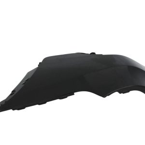 BMW X5 E70 Rear Bumper Right Side Corner 2007 TO 2010 51127158440 Genuine - Image 3