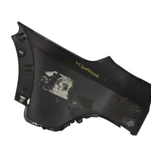 BMW X5 E70 Rear Bumper Right Side Corner 2007 TO 2010 51127158440 Genuine - Image 4