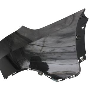 BMW X5 E70 Rear Bumper Right Side Corner 2007 TO 2010 51127158440 Genuine - Image 1