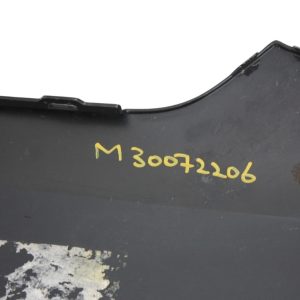 BMW X5 E70 Rear Bumper Right Side Corner 2007 TO 2010 51127158440 Genuine - Image 8