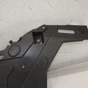 BMW X5 F15 Front Right Wing Bracket 2013 TO 2018 51117337092 Genuine - Image 3