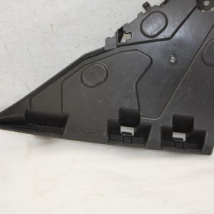 BMW X5 F15 Front Right Wing Bracket 2013 TO 2018 51117337092 Genuine - Image 4