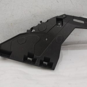 BMW X5 F15 Front Right Wing Bracket 2013 TO 2018 51117337092 Genuine