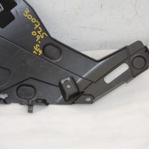 BMW X5 F15 Front Right Wing Bracket 2013 TO 2018 51117337092 Genuine - Image 7