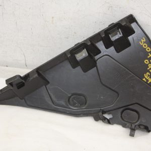 BMW X5 F15 Front Right Wing Bracket 51117337092 Genuine - Image 8