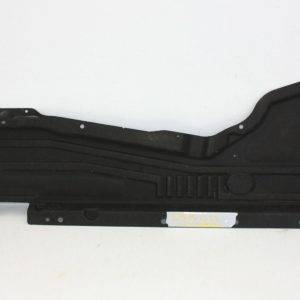 BMW X5 F15 Left Side Under Tray 51757308671 Genuine 176490446825