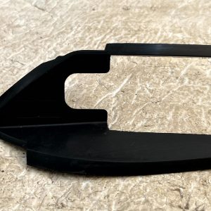 BMW X5 G05 Front Left Bumper Support Mount Bracket 2023 ON 51118085637 Genuine - Image 3