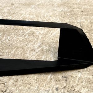 BMW X5 G05 Front Left Bumper Support Mount Bracket 2023 ON 51118085637 Genuine - Image 4