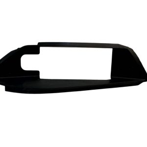 BMW X5 G05 Front Left Bumper Support Mount Bracket 2023 ON 51118085637 Genuine - Image 1