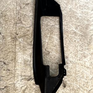 BMW X5 G05 Front Left Bumper Support Mount Bracket 2023 ON 51118085637 Genuine - Image 5