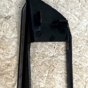 BMW X5 G05 Front Left Bumper Support Mount Bracket 2023 ON 51118085637 Genuine - Image 6