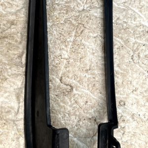 BMW X5 G05 Front Left Bumper Support Mount Bracket 2023 ON 51118085637 Genuine - Image 7