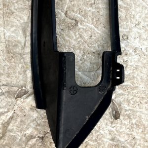 BMW X5 G05 Front Left Bumper Support Mount Bracket 2023 ON 51118085637 Genuine - Image 8