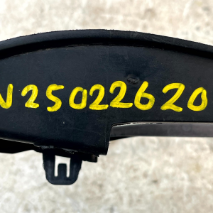 BMW X5 G05 Front Left Bumper Support Mount Bracket 2023 ON 51118085637 Genuine - Image 10