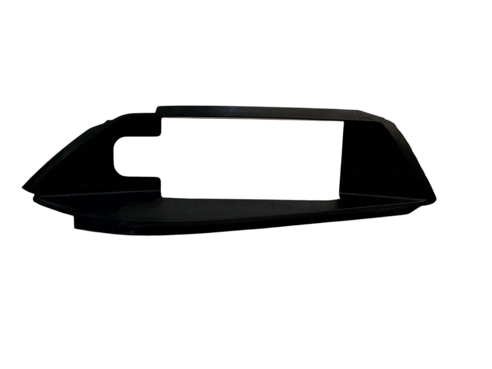 BMW X5 G05 Front Left Bumper Support Mount Bracket 2023 ON 51118085637 Genuine