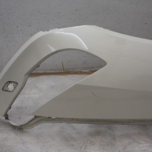BMW X5 G05 Front Right Side Wing Genuine *DAMAGED* - Image 12