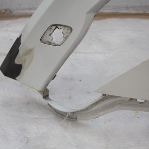 BMW X5 G05 Front Right Side Wing Genuine *DAMAGED* - Image 13
