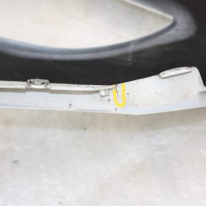 BMW X5 G05 Front Right Side Wing Genuine *DAMAGED* - Image 17