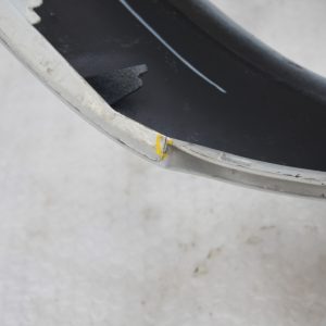 BMW X5 G05 Front Right Side Wing Genuine *DAMAGED* - Image 18