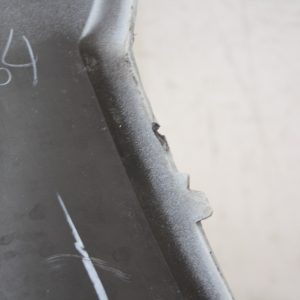 BMW X5 G05 Front Right Side Wing Genuine *DAMAGED* - Image 19