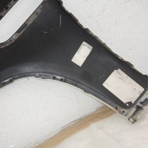 BMW X5 G05 Front Right Side Wing Genuine *DAMAGED* - Image 20