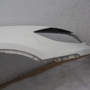 BMW X5 G05 Front Right Side Wing Genuine *DAMAGED* - Image 3