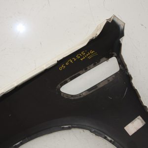BMW X5 G05 Front Right Side Wing Genuine *DAMAGED* - Image 21