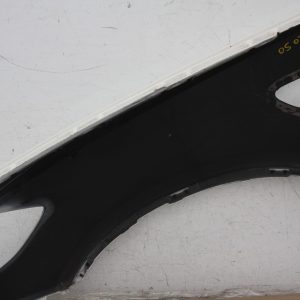 BMW X5 G05 Front Right Side Wing Genuine *DAMAGED* - Image 22