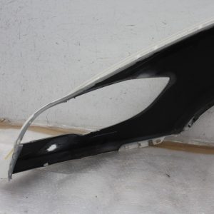 BMW X5 G05 Front Right Side Wing Genuine *DAMAGED* - Image 23