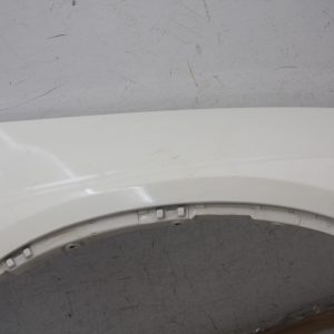 BMW X5 G05 Front Right Side Wing Genuine *DAMAGED* - Image 4