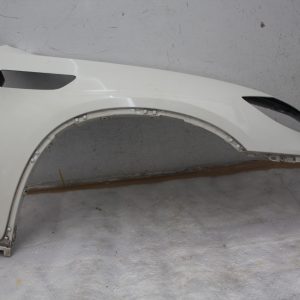 BMW X5 G05 Front Right Side Wing Genuine *DAMAGED* - Image 1