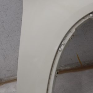 BMW X5 G05 Front Right Side Wing Genuine *DAMAGED* - Image 6