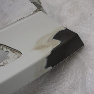 BMW X5 G05 Front Right Side Wing Genuine *DAMAGED* - Image 8