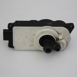 BMW X5 G05 Intake Actuator Motor 5811R1000 Genuine 175467206635