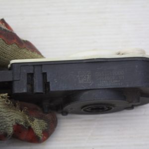 BMW X5 G05 Intake Actuator Motor 5811R1000 Genuine - Image 11