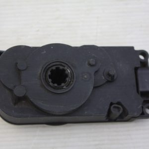 BMW X5 G05 Intake Actuator Motor 5811R1000 Genuine - Image 6