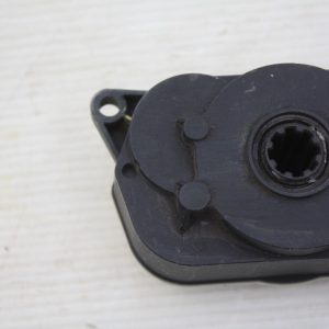 BMW X5 G05 Intake Actuator Motor 5811R1000 Genuine - Image 7