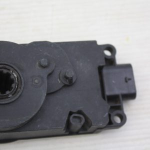 BMW X5 G05 Intake Actuator Motor 5811R1000 Genuine - Image 8