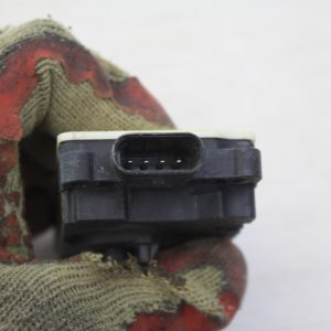 BMW X5 G05 Intake Actuator Motor 5811R1000 Genuine - Image 9
