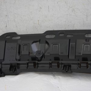 BMW X5 G05 Rear Bumper Reinforcement Bracket 2018 TO 2023 51128070332 Genuine - Image 12