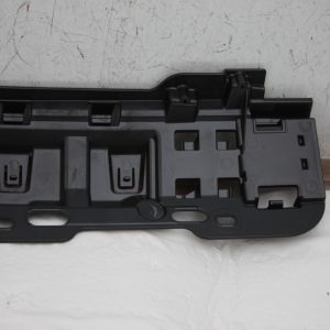 BMW X5 G05 Rear Bumper Reinforcement Bracket 2018 TO 2023 51128070332 Genuine - Image 3
