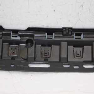 BMW X5 G05 Rear Bumper Reinforcement Bracket 2018 TO 2023 51128070332 Genuine - Image 4
